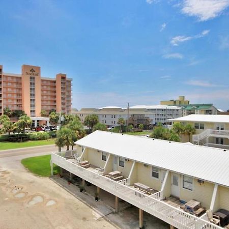 גולף שורז Beautiful Views And Just Steps To The Beach - #38 Sleeps 7 מראה חיצוני תמונה