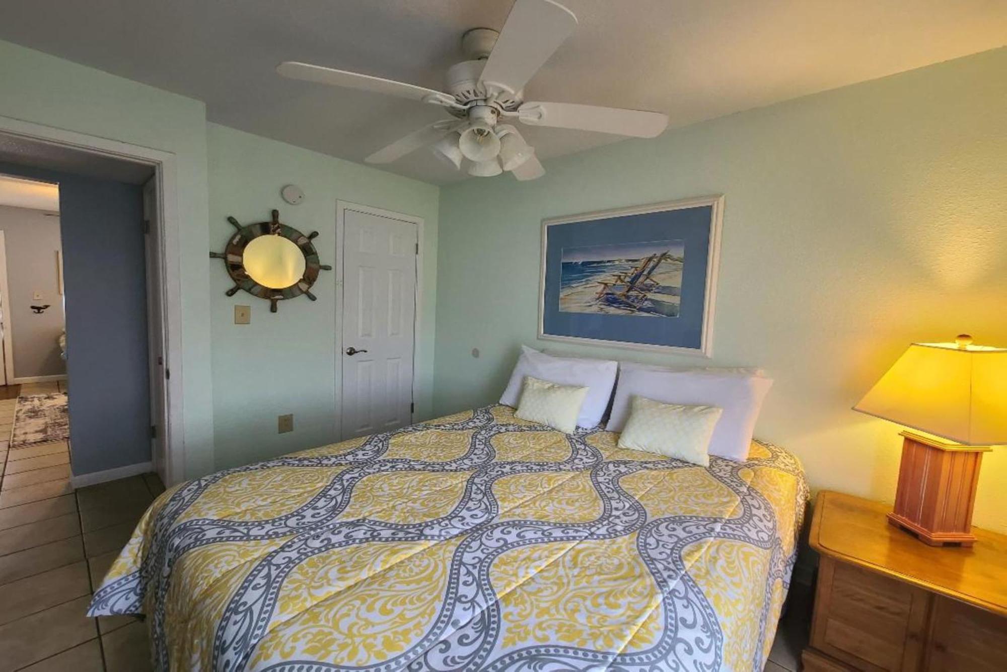 גולף שורז Beautiful Views And Just Steps To The Beach - #38 Sleeps 7 מראה חיצוני תמונה